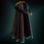 AmandRauthPikesMantle.png