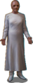 Ancient Humanoid Full.png