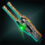 BorgSubdermalProbe.png