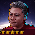 Captain Harry Kim Vault.png