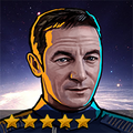 Captain Lorca Vault.png