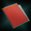 DocumentFolder.png