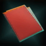DocumentFolder.png