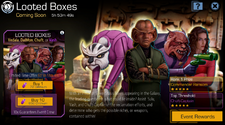 Event Looted Boxes 2.png