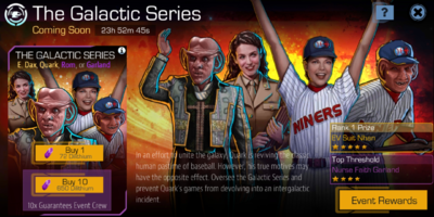 Event The Galactic Series 2.png
