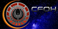 Fleet Colonial Fleet Ohio.png