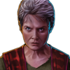 Fury Kes Head.png