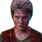 Fury Kes Head.png