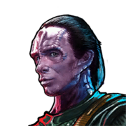 Glinn Damar Head.png