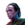 Glinn Damar Head.png
