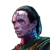 Glinn Damar Head.png
