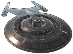I.S.S. Discovery.png