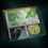 InterspatialParasite.png