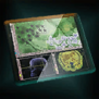 InterspatialParasite.png