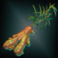 LeolaRoot.png