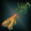 LeolaRoot.png