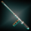 MacoBaton.png