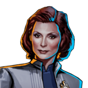 Mirror Beverly Crusher Head.png