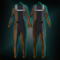 OneZeroZeroOnesUniform.png