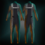 OneZeroZeroOnesUniform.png