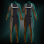 OneZeroZeroOnesUniform.png