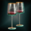PikesRedWine.png
