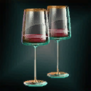 PikesRedWine.png