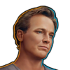Prisoner Paris Head.png