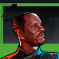 Promoted Sisko Border Head.png