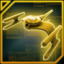 Schematics Gorn Raider.png