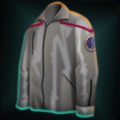 StarfleetCommandVestENT.png