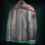 StarfleetCommandVestENT.png