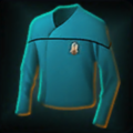 StarfleetMedicineUniformALT.png