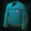 StarfleetMedicineUniformALT.png