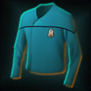 StarfleetMedicineUniformALT.png