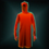 SurgeryOutfit.png