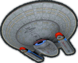 U.S.S. T'Kumbra.png