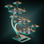 3dChessSet.png