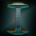 AcademySpeechLectern.png