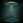 AcademySpeechLectern.png