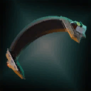 BrainlessSpocksController.png