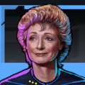 CMO Pulaski Border Head.png