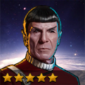 Captain Spock Vault.png