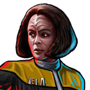 Chief Engineer Torres Head.png