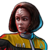 Chief Engineer Torres Head.png