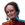 Danara Pel Head.png