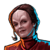 Danara Pel Head.png