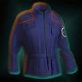 DisguisedDanielsUniform.png