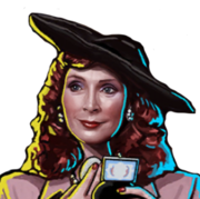 Doc Crusher Head.png