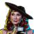 Doc Crusher Head.png